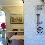 Boutique Asteria Szálloda Ljubljana