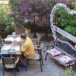 Boutique Asteria Szálloda 3*