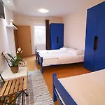Szálloda Boutique Asteria 3*
