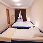 Boutique Asteria Szálloda 3*