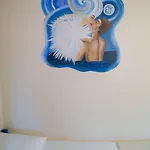 Boutique Asteria Szálloda 3*