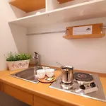 Boutique Asteria