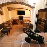 Boutique Asteria