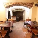 Boutique Asteria Szálloda