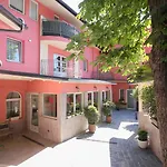 Boutique Asteria Szálloda