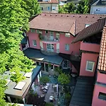 Boutique Asteria Szálloda