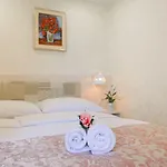 Boutique Asteria 3*