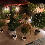 Boutique Asteria Ljubljana