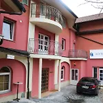 Boutique Asteria Szálloda 3*