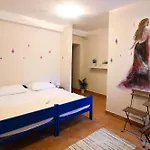 Boutique Asteria Szálloda