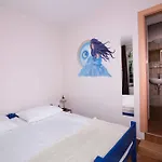 Boutique Asteria 3*