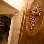 Boutique Asteria Szálloda Ljubljana