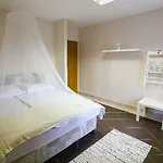 Boutique Asteria Szálloda
