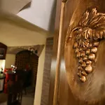 Szálloda Boutique Asteria 3*