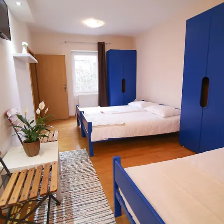 מלון Boutique Asteria 3*