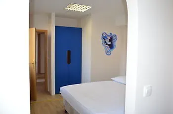 Boutique Asteria Lubiana
