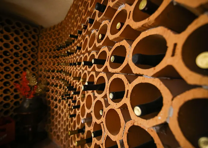 Boutique Asteria Hotel Liubliana