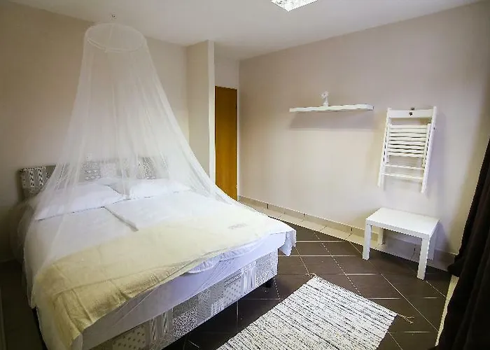 Boutique Asteria Hotel