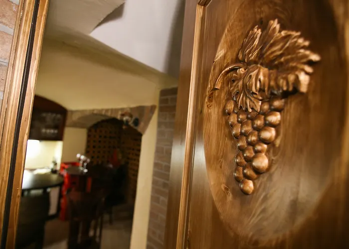 Hotel Boutique Asteria 3*